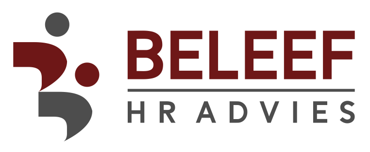 Beleef HR Advies