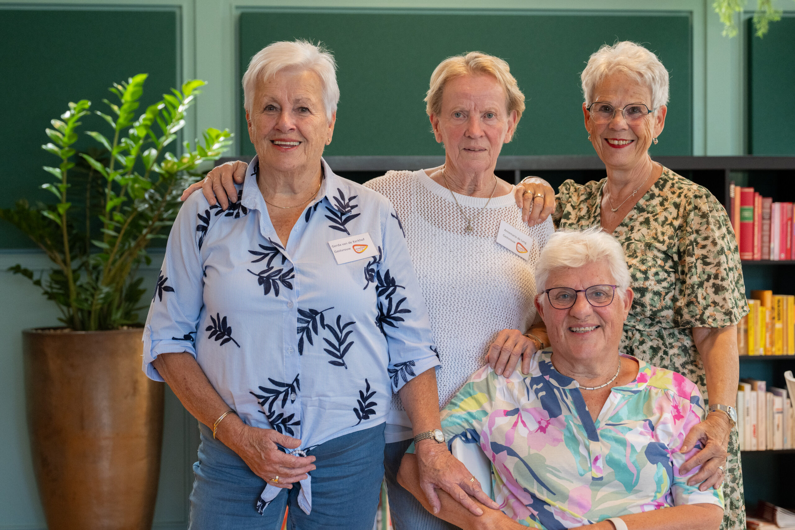 SWOVE_Veldwijzer (23)